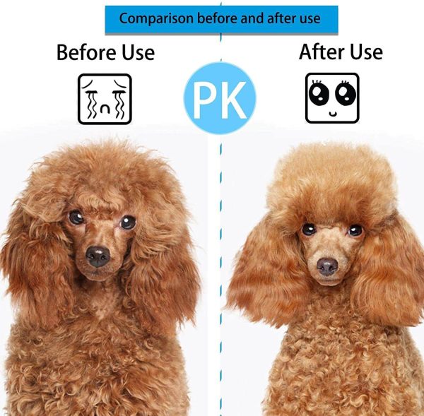 Hair Remover Brush for Dog Hair Remover Brush for Dog