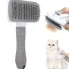 Hair Remover Brush for Dog Hair Remover Brush for Dog