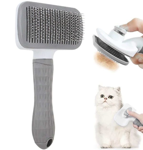 Hair Remover Brush for Dog Hair Remover Brush for Dog
