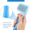 Hair Remover Brush for Dog Hair Remover Brush for Dog