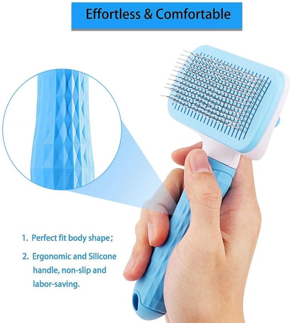 Hair Remover Brush for Dog Hair Remover Brush for Dog