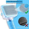 Hair Remover Brush for Dog Hair Remover Brush for Dog