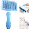 Hair Remover Brush for Dog Hair Remover Brush for Dog