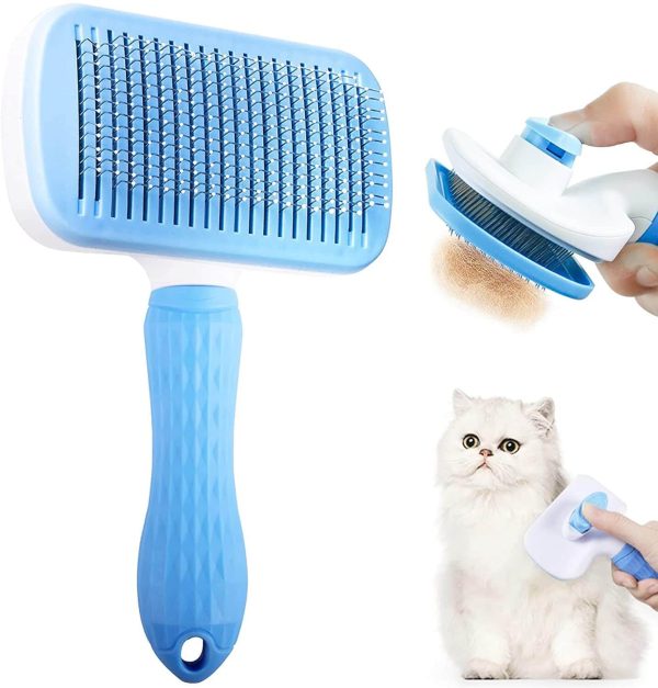 Hair Remover Brush for Dog Hair Remover Brush for Dog