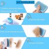 Hair Remover Brush for Dog Hair Remover Brush for Dog