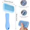 Hair Remover Brush for Dog Hair Remover Brush for Dog