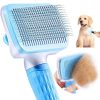 Hair Remover Brush for Dog Hair Remover Brush for Dog