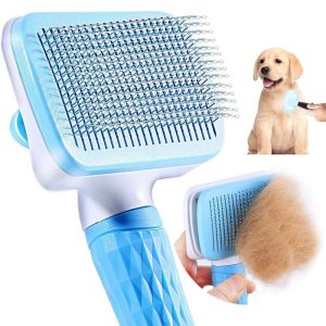 Hair Remover Brush for Dog