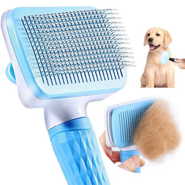 Hair Remover Brush for Dog Hair Remover Brush for Dog