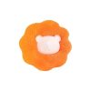 Hair Remover Reusable Ball Laundry Washing Machine Hair Remover Reusable Ball Laundry Washing Machine