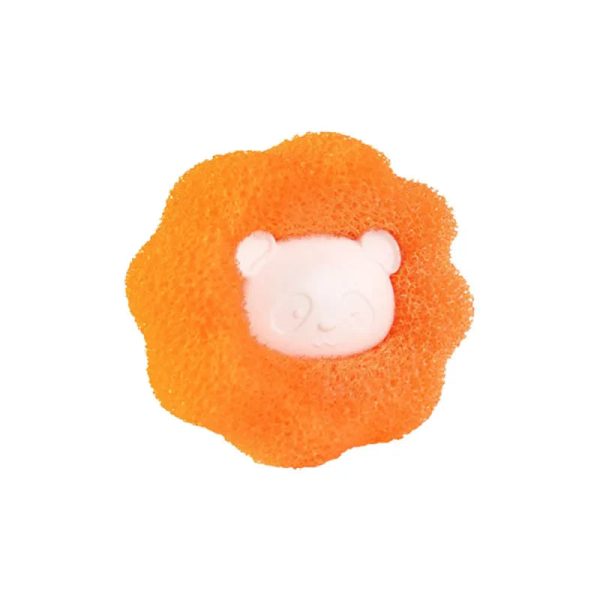 Hair Remover Reusable Ball Laundry Washing Machine Hair Remover Reusable Ball Laundry Washing Machine