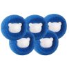 Hair Remover Reusable Ball Laundry Washing Machine Hair Remover Reusable Ball Laundry Washing Machine