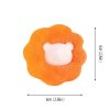 Hair Remover Reusable Ball Laundry Washing Machine Hair Remover Reusable Ball Laundry Washing Machine