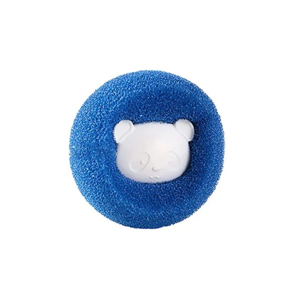 Hair Remover Reusable Ball Laundry Washing Machine Hair Remover Reusable Ball Laundry Washing Machine