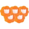 Hair Remover Reusable Ball Laundry Washing Machine Hair Remover Reusable Ball Laundry Washing Machine