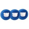Hair Remover Reusable Ball Laundry Washing Machine Hair Remover Reusable Ball Laundry Washing Machine