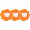 Hair Remover Reusable Ball Laundry Washing Machine Hair Remover Reusable Ball Laundry Washing Machine
