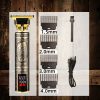 Hair Trimmer Hair Trimmer