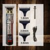 Hair Trimmer Hair Trimmer