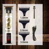 Hair Trimmer Hair Trimmer