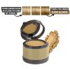 Hairline Powder Hairline Powder