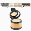 Hairline Powder Hairline Powder
