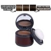 Hairline Powder Hairline Powder