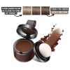 Hairline Powder Hairline Powder