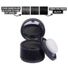 Hairline Powder Hairline Powder