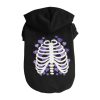 Halloween Dog Sweatshirts Halloween Dog Sweatshirts