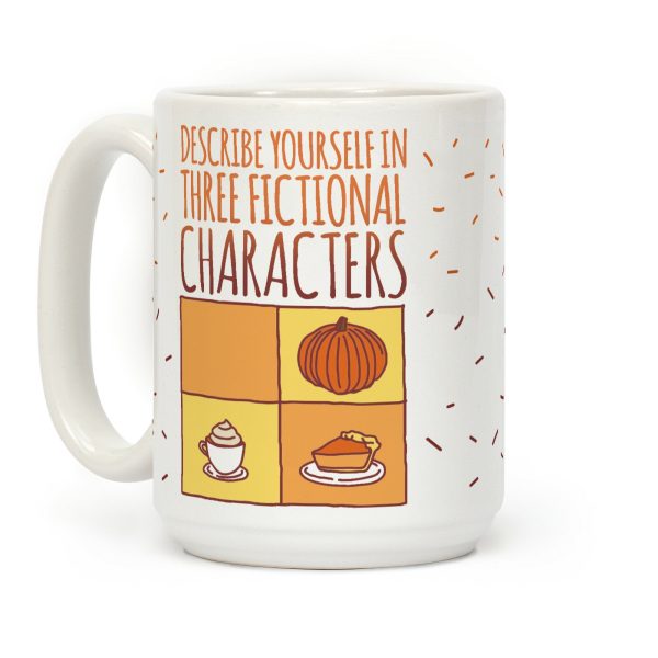 Halloween Every Day Coffee Mug Halloween Every Day Coffee Mug