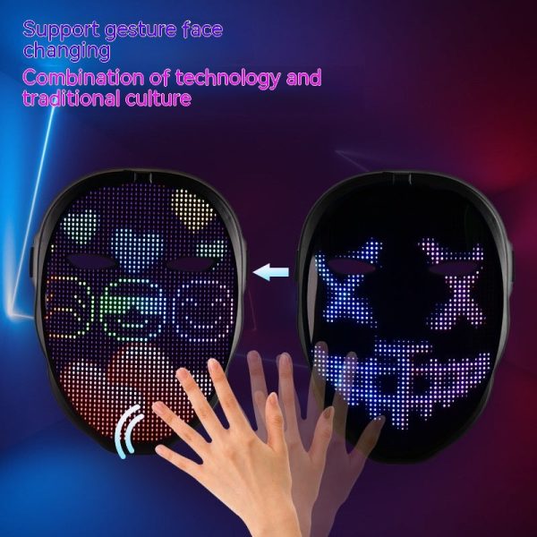 Halloween Face Masks Halloween Face Masks