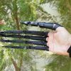 Halloween Finger Gloves Halloween Finger Gloves