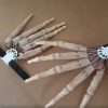 Halloween Finger Gloves Halloween Finger Gloves