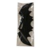 Halloween Kitty Bat Wings
