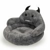 Halloween Pet Bed Halloween Pet Bed