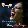 Halloween Teeth Decor Vampire Halloween Teeth Decor Vampire