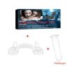 Halloween Teeth Decor Vampire Halloween Teeth Decor Vampire
