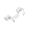 Halloween Teeth Decor Vampire Halloween Teeth Decor Vampire