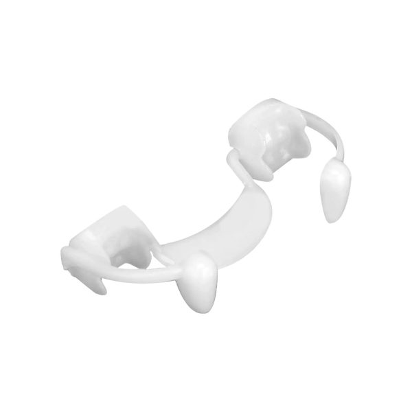 Halloween Teeth Decor Vampire Halloween Teeth Decor Vampire