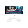 Halloween Teeth Decor Vampire Halloween Teeth Decor Vampire