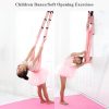 Hammock Yoga Stretching Rope Hammock Yoga Stretching Rope