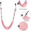 Hammock Yoga Stretching Rope Hammock Yoga Stretching Rope