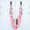 Hammock Yoga Stretching Rope Hammock Yoga Stretching Rope