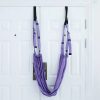 Hammock Yoga Stretching Rope Hammock Yoga Stretching Rope