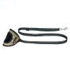 Hand Grip Leash