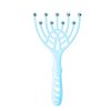 Hand Held Scalp Massage Roller Hand Held Scalp Massage Roller