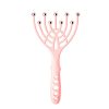 Hand Held Scalp Massage Roller Hand Held Scalp Massage Roller