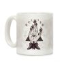 Hand Of Glory Coffee Mug Hand Of Glory Coffee Mug
