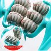 Hand Roller Neck Massager